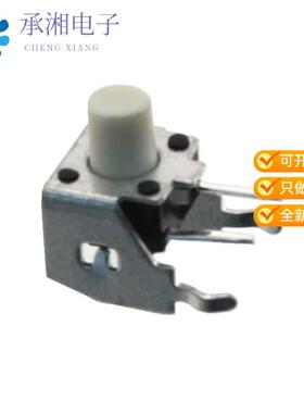 正品MJTP1236E原装SWITCH TACTILE SPST-NO 0.05A 12V