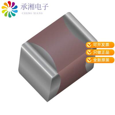 全新06036C475KAT2A正品CAP CER 4.7UF 6.3V X7R 0603