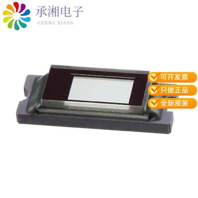 全新DLP3010AFQK正品IC DIG MIRROR DEVICE 57CLGA