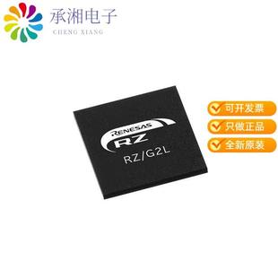 SOC G2L 正品 NON BC0原装 15MMBGA R9A07G044L23GBG