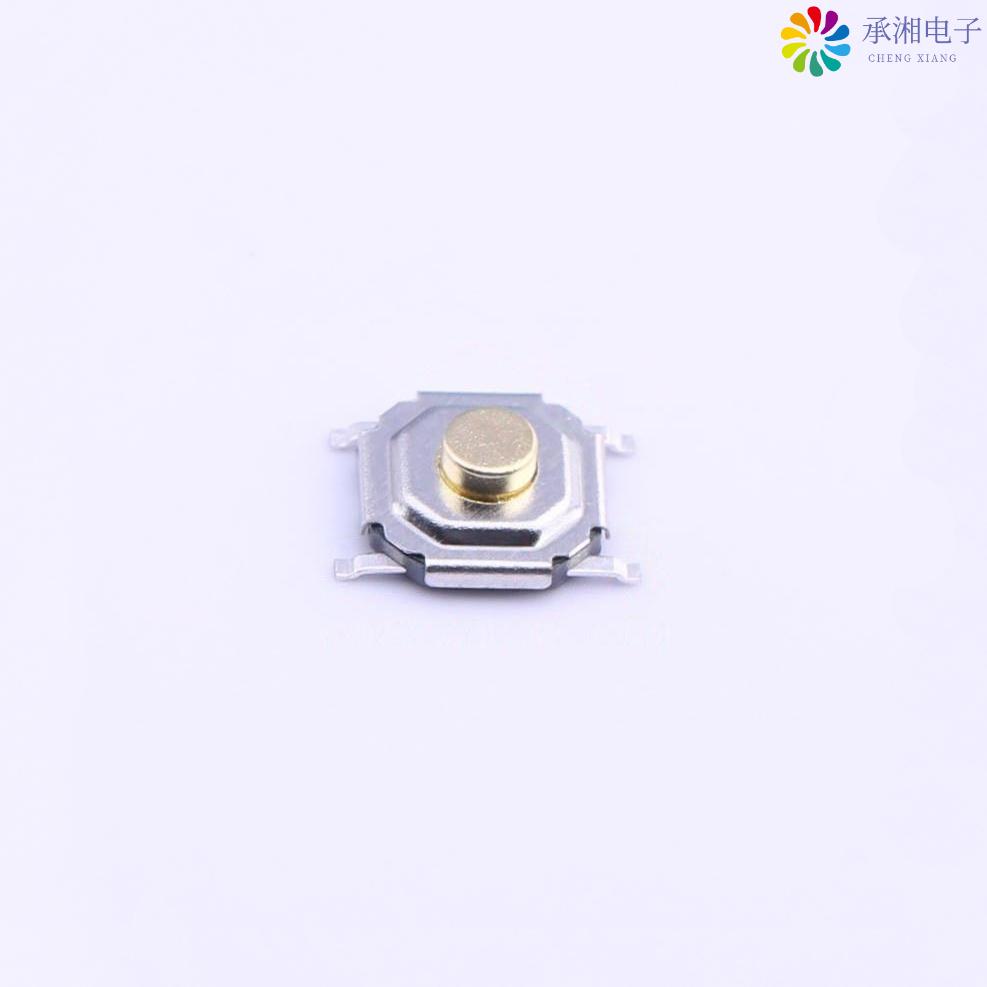 正品K2-1187SQ-D4SW-06原装K2-1187SQ-D4SW-06