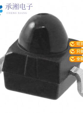 正品VEMD2020X01原装PHOTODIODE 750 TO 1050 NM