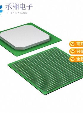 正品VSC7428XJG-02原装IC TELECOM INTERFACE 10PORT