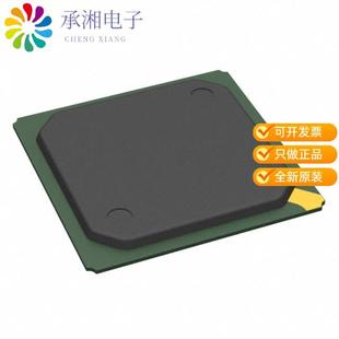 SM712GX04LF04 BA原装 FREE LYNXEM4 正品