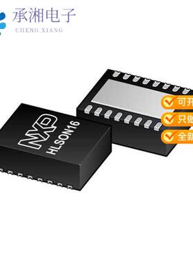 全新PCF2131TFY正品IC RTC W/XTAL HLSON16