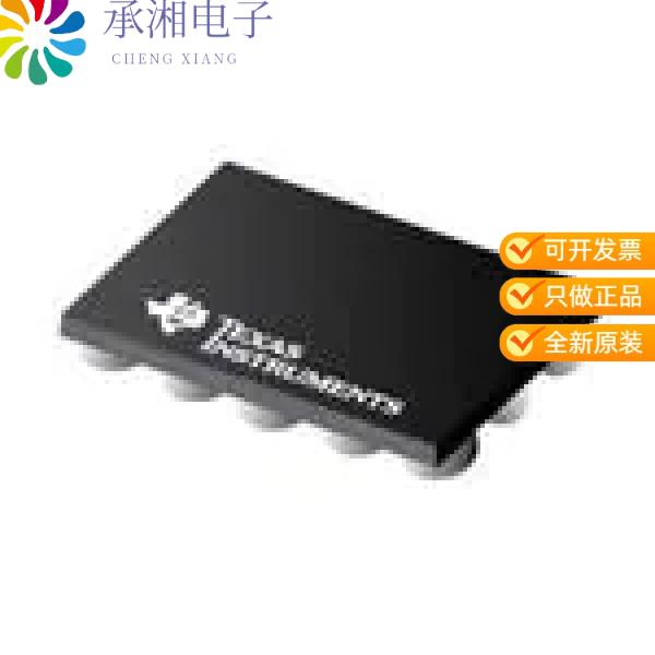 正品TPS63807YFFR原装2A,11-UA QUIESCENT CURRENT BUCK-