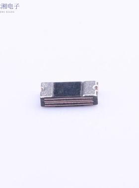 正品SL1206300原装3.00A  6V 自恢复保险丝