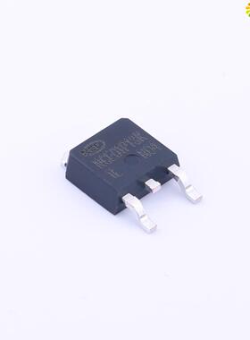 正品NCE01P13K原装P沟道 100V 13A