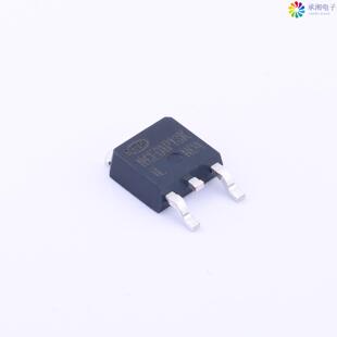 正品NCE01P13K原装P沟道 100V 13A