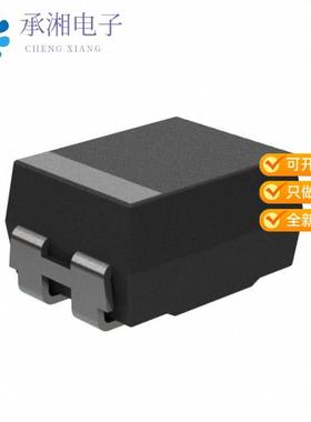 正品TMCMB0J227MTRF原装CAP TANT 220UF 20% 6.3V 1411