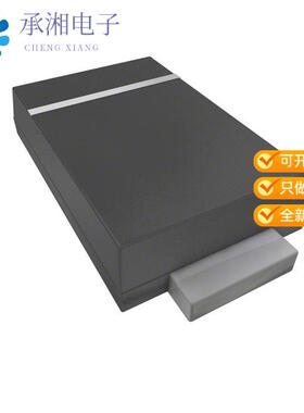 全新SDT5A100SAF-13正品SCHOTTKY RECTIFIER SMAF