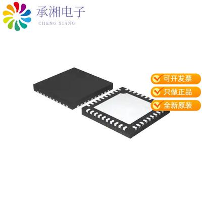 全新PXM1310CDMG003XTMA1正品PRIMARION CONTROLLER