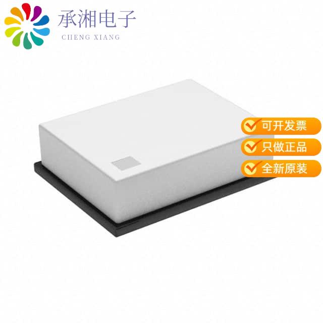 正品D5DA876M5K2P6-Z原装RF DUPLEXER 8SMD NO LEAD