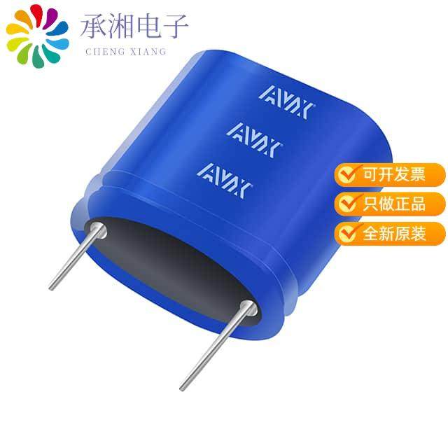 正品SCMS32F505PRBA0原装CAP 5F 0% +100% 5.5V T/H,3C数码配件,分配器/分频器/分支器,淘宝优惠券,粉丝福利购,淘宝优惠卷