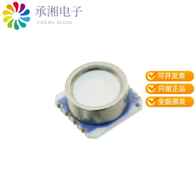 正品MS580302BA01-00原装MINIATURE ALTIMETER MODULE