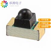 1206 FA原装 SFH 正品 870NM 3015 PHOTO VIEW SENSOR SID