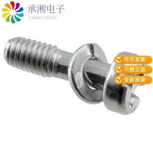 正品09160009903原装FIXING SCREW M3 FOR INSERTS