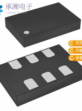 正品SIT9120AI-1C2-33E100.000000原装MEMS OSC XO 100