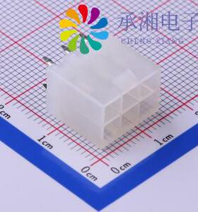 正品39281063原装39281063