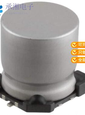 正品MAL214699606E3原装CAP ALUM 1500UF 20% 25V SMD