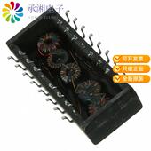 F原装 XFRMR 正品 MODULE 5999 LAN S558 100B