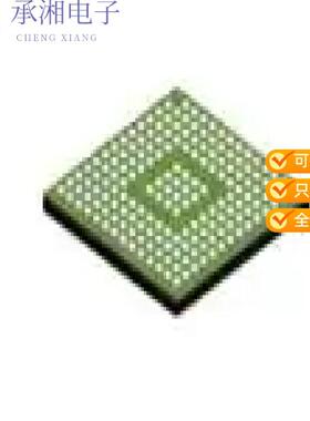 正品XIO2000AZAY原装X1 PCI EXPRESS&REG; TO PCI&REG;