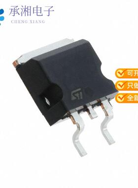 正品STB32NM50N原装MOSFET N CH 500V 22A D2PAK