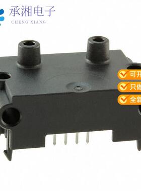 正品SDP600-500PA原装SENSOR PRESSURE DIFF MODULE