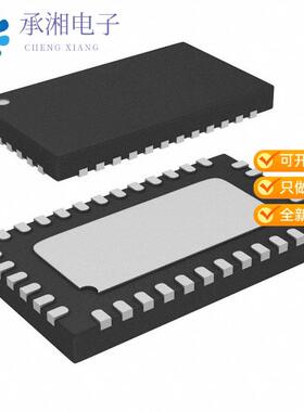 全新SI3454-B01-IMR正品IC POE CNTRL 4 38QFN