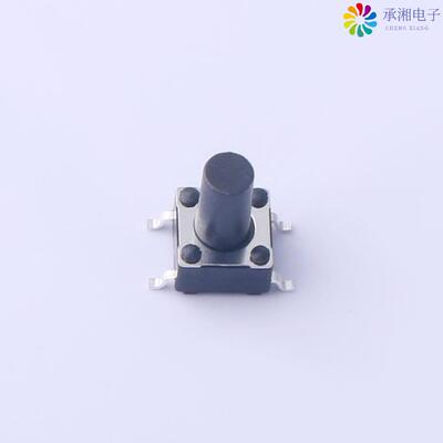 正品PTS645SL95SMTR92LFS原装PTS645SL95SMTR92LFS