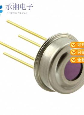 正品MLX90614ESF-BCA-000-TU原装SENSOR DGTL -40C-85C