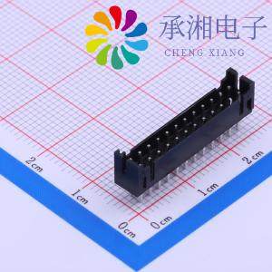 正品A2009WV-2X12P原装线对板 PH2.0 间距2.00,电子元器件市场,蓝牙模块,淘宝优惠券,粉丝福利购,淘宝优惠卷