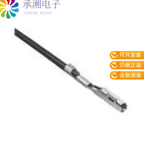 正品GT10A-2022SCF原装CONN SOCKET CENTER TERMINAL C