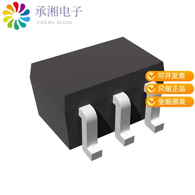 正品R3117Q104A-TR-FE原装IC SUPERVISOR 1 SC88A