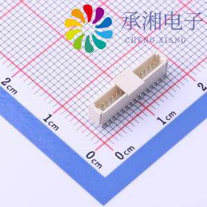 正品HC-1.0-14PLT原装线对板 间距1.00mm 14Pin 立贴,电子元器件市场,蓝牙模块,淘宝优惠券,粉丝福利购,淘宝优惠卷