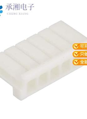 正品92009-6原装RCPT HSG METRIC INTERCONN SYS