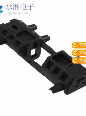 正品609215001010001原装SPLASHPROOF WIRE SPLICE HOU