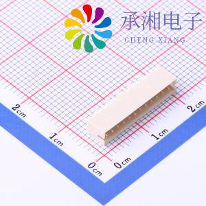 全新HC-ZH1.5-12A正品线对板 ZH 间距1.5mm 2x12P 直插