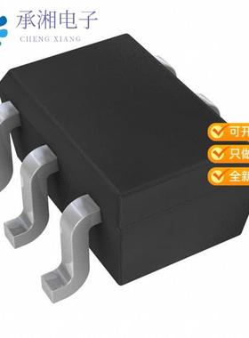 正品CG2179M2-C4原装IC RF SWITCH SPDT 3GHZ 6MINIMOLD