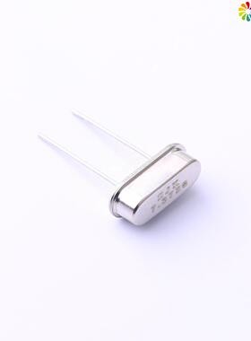 正品6BS07372AF20UCG原装无源晶振 7.372800MHz ±20ppm