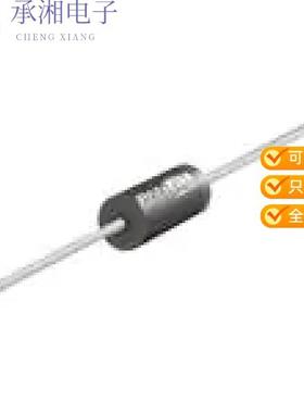 正品MUR460M_AY_00001原装SUPER RECOVERY RECTIFIERS