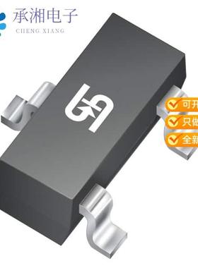 正品TS432BCX RFG原装IC VREF SHUNT ADJ 1% SOT23