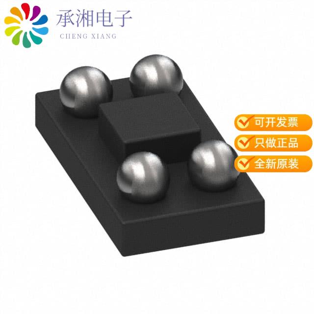正品SIT1552AI-JF-DCC-32.768E原装MEMS OSC TCXO 32.7