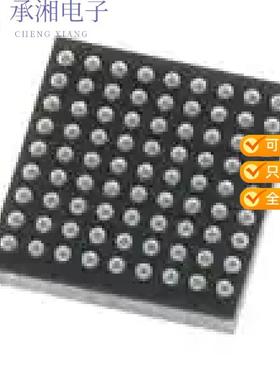 正品MAX77860EWG+T原装IC BATT CHG LI-ION 1CELL 81WLP