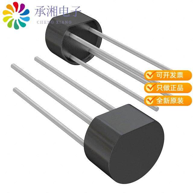 正品W08G-E4/51原装BRIDGE RECT 1PHASE 800V 1.5A WOG