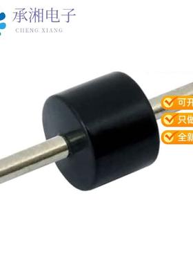 正品HCTF235L055000BR00原装TCO 24VDC 55A 235C (455F