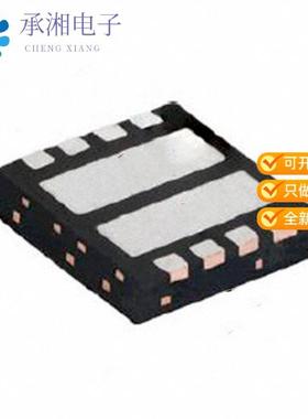 正品SIZ250DT-T1-GE3原装MOSFET DUAL N-CH 60-V POWER