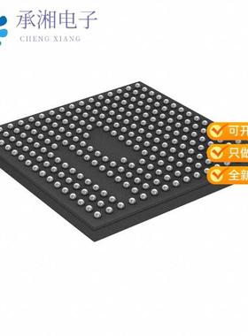 正品LPTM21-1AFTG237C原装IC PLATFORM MANAGER 237FTBGA