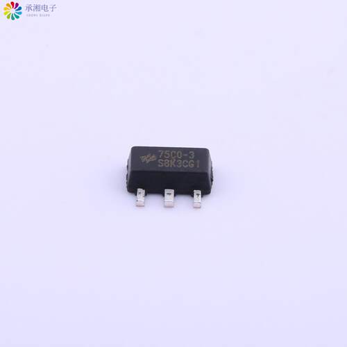 全新HT75C0-3正品Vin=30V Vout=12V 150mA