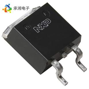 120A 30BLEJ MOSFET 分立半导体PSMN1R5 30V 原装